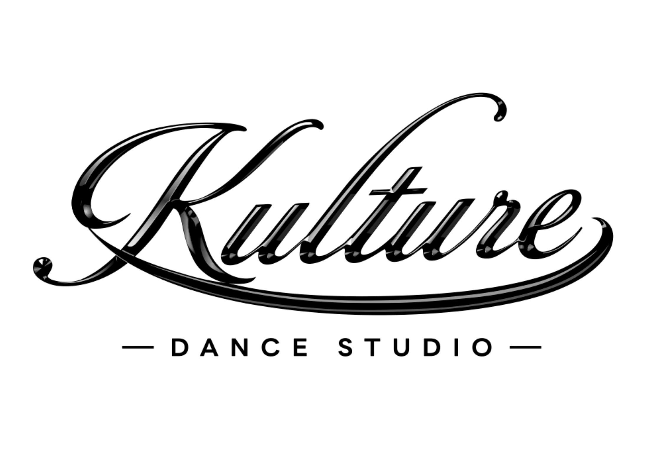 Kulture Dance Studio